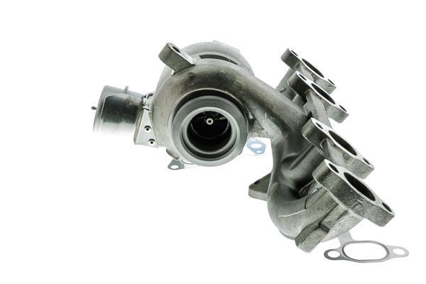Turbocompresseur (Turbo) AISIN ref. TURVG-7001
